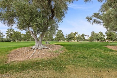 !!HUGE PRICE ADJUSTMENT!! One of Las Vegas' oldest private on Las Vegas Country Club in Nevada - for sale on GolfHomes.com, golf home, golf lot