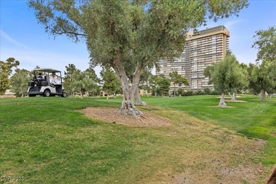 !!HUGE PRICE ADJUSTMENT!! One of Las Vegas' oldest private on Las Vegas Country Club in Nevada - for sale on GolfHomes.com, golf home, golf lot