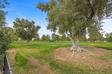 !!HUGE PRICE ADJUSTMENT!! One of Las Vegas' oldest private on Las Vegas Country Club in Nevada - for sale on GolfHomes.com, golf home, golf lot