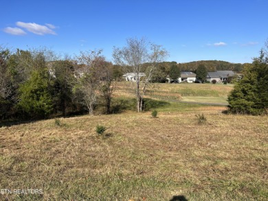 Here it is.
Golf front building lot in Beautiful Tellico on Tellico Village -The Links At Kahite Golf Course in Tennessee - for sale on GolfHomes.com, golf home, golf lot
