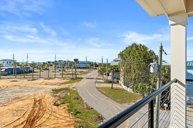 Welcome to 108 N 32nd St, a brand-new 4BR/3BA home perfectly on  in Florida - for sale on GolfHomes.com, golf home, golf lot