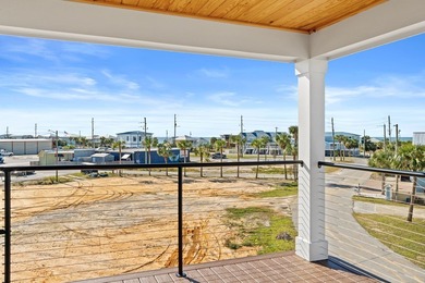 Welcome to 108 N 32nd St, a brand-new 4BR/3BA home perfectly on  in Florida - for sale on GolfHomes.com, golf home, golf lot