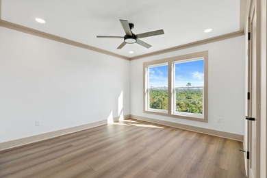 Welcome to 108 N 32nd St, a brand-new 4BR/3BA home perfectly on  in Florida - for sale on GolfHomes.com, golf home, golf lot