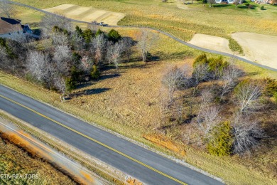 Here it is.
Golf front building lot in Beautiful Tellico on Tellico Village -The Links At Kahite Golf Course in Tennessee - for sale on GolfHomes.com, golf home, golf lot