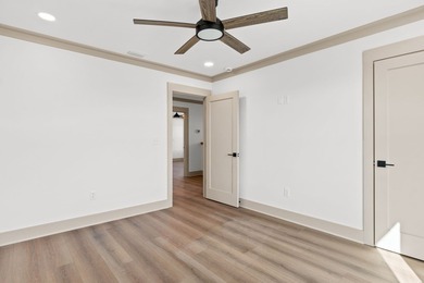 Welcome to 108 N 32nd St, a brand-new 4BR/3BA home perfectly on  in Florida - for sale on GolfHomes.com, golf home, golf lot