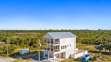 Welcome to 108 N 32nd St, a brand-new 4BR/3BA home perfectly on  in Florida - for sale on GolfHomes.com, golf home, golf lot