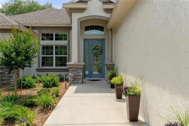 THE BEST OF BOTH WORLDS awaits in this beautifully upgraded on Citrus Hills Golf Club in Florida - for sale on GolfHomes.com, golf home, golf lot