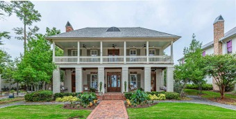 For more information, contact Julie Bishop at . Visit   to view on The Boys and Girls Golf Country Club of North Bay in Mississippi - for sale on GolfHomes.com, golf home, golf lot