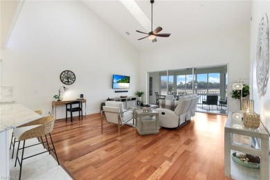 Stunning ...Just Stunning.  Enjoy one of the MOST AMAZING VIEWS on Bonita Bay West in Florida - for sale on GolfHomes.com, golf home, golf lot