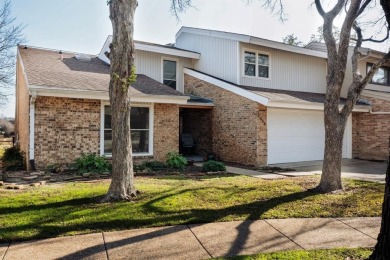 Instant Equity! Instant Value! Spacious 5-Bedroom Townhome with on The Country Place in Texas - for sale on GolfHomes.com, golf home, golf lot