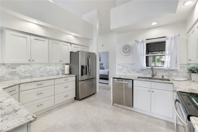 Stunning ...Just Stunning.  Enjoy one of the MOST AMAZING VIEWS on Bonita Bay West in Florida - for sale on GolfHomes.com, golf home, golf lot
