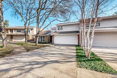 Instant Equity! Instant Value! Spacious 5-Bedroom Townhome with on The Country Place in Texas - for sale on GolfHomes.com, golf home, golf lot