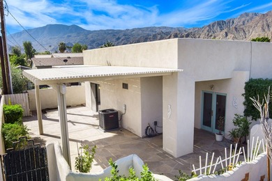 Santa Fe Dream! This charming desert home offers stunning on Tradition Golf Club in California - for sale on GolfHomes.com, golf home, golf lot