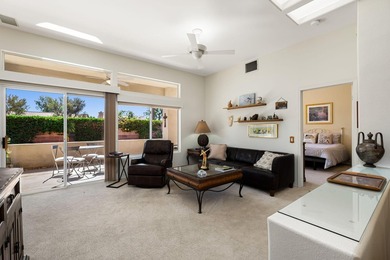 Welcome to Sun City Palm Desert - resort-style living in a on Mountain Vista Golf Course At Sun City Palm Desert in California - for sale on GolfHomes.com, golf home, golf lot