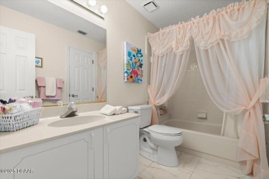 Welcome to your serene retreat at the end of a quiet cul-de-sac on The Club At Pelican Bay - North Course in Florida - for sale on GolfHomes.com, golf home, golf lot