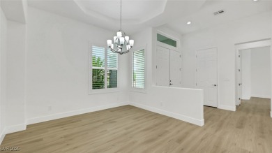 Absolutely stunning 3 bed/2 bath single story in Sun City on Highland Falls Golf Club in Nevada - for sale on GolfHomes.com, golf home, golf lot