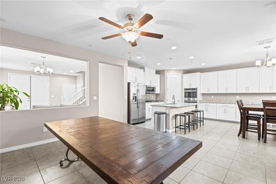 HERE'S YOUR CHANCE TO OWN A LUXURY HOME OFFERING A NEXT-GEN on Tuscany Golf Club in Nevada - for sale on GolfHomes.com, golf home, golf lot