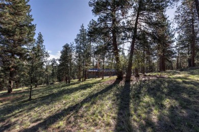 Introducing an incredible opportunity to build your dream home on Stock Farm Club in Montana - for sale on GolfHomes.com, golf home, golf lot