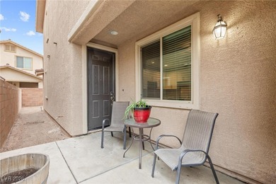 HERE'S YOUR CHANCE TO OWN A LUXURY HOME OFFERING A NEXT-GEN on Tuscany Golf Club in Nevada - for sale on GolfHomes.com, golf home, golf lot