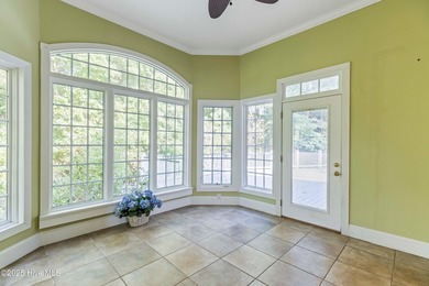 Welcome to ''Mannering Place,'' located in the amenity-rich on Members Club At St. James Plantation in North Carolina - for sale on GolfHomes.com, golf home, golf lot