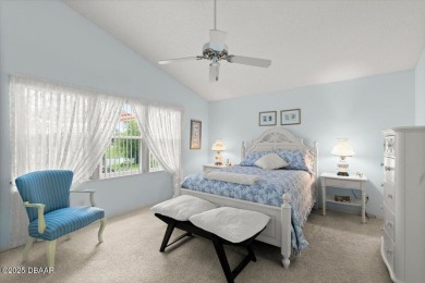 Welcome to your serene retreat at the end of a quiet cul-de-sac on The Club At Pelican Bay - North Course in Florida - for sale on GolfHomes.com, golf home, golf lot