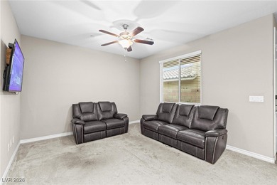 HERE'S YOUR CHANCE TO OWN A LUXURY HOME OFFERING A NEXT-GEN on Tuscany Golf Club in Nevada - for sale on GolfHomes.com, golf home, golf lot