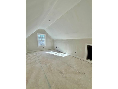 Here's your rare opportunity to own a stunning JW COLLECTION on The Highlands Course at Lake Arrowhead in Georgia - for sale on GolfHomes.com, golf home, golf lot