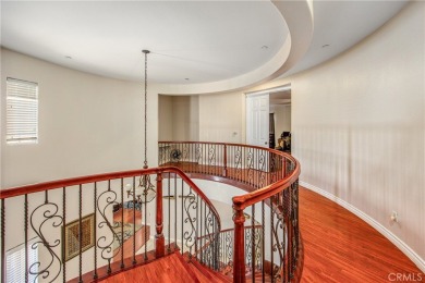 Welcome to your dream estate in the prestigious Ridge Ranch on Hidden Valley Golf Club in California - for sale on GolfHomes.com, golf home, golf lot