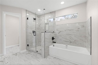 Welcome to this beautifully updated 4 bed, 3 bath home in the on Lake Forest Yacht and Country Club in Alabama - for sale on GolfHomes.com, golf home, golf lot