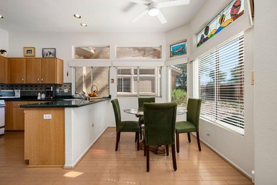 Welcome to Sun City Palm Desert - resort-style living in a on Mountain Vista Golf Course At Sun City Palm Desert in California - for sale on GolfHomes.com, golf home, golf lot