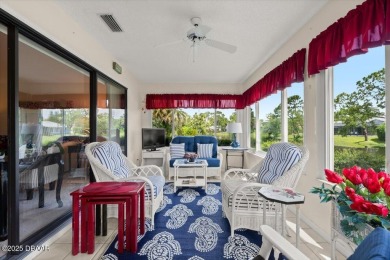 Welcome to your serene retreat at the end of a quiet cul-de-sac on The Club At Pelican Bay - North Course in Florida - for sale on GolfHomes.com, golf home, golf lot