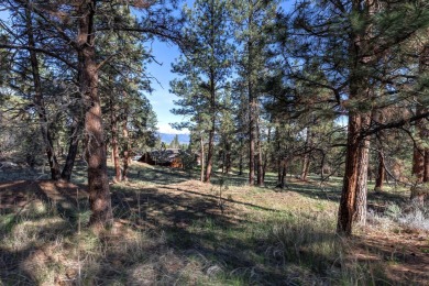 Introducing an incredible opportunity to build your dream home on Stock Farm Club in Montana - for sale on GolfHomes.com, golf home, golf lot