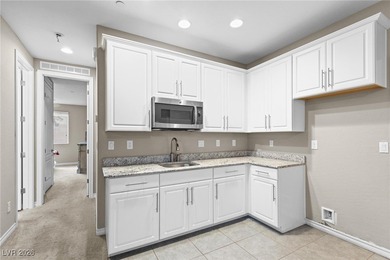 HERE'S YOUR CHANCE TO OWN A LUXURY HOME OFFERING A NEXT-GEN on Tuscany Golf Club in Nevada - for sale on GolfHomes.com, golf home, golf lot