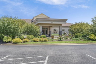 Are you looking for a new address? Come build your dream home in on Payne Stewart Golf Club of Branson Hills - Front in Missouri - for sale on GolfHomes.com, golf home, golf lot