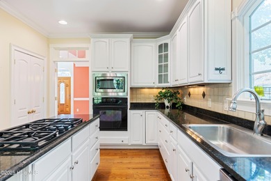 Welcome to ''Mannering Place,'' located in the amenity-rich on Members Club At St. James Plantation in North Carolina - for sale on GolfHomes.com, golf home, golf lot