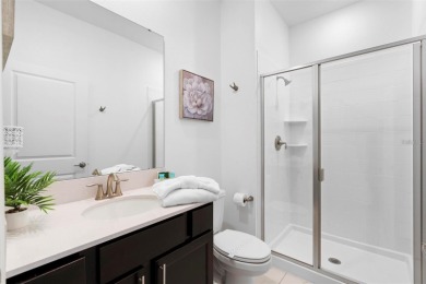 This stunning two-story Townhome is perfect for anyone searching on National Golf Course in Florida - for sale on GolfHomes.com, golf home, golf lot