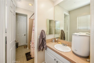 Welcome to your dream estate in the prestigious Ridge Ranch on Hidden Valley Golf Club in California - for sale on GolfHomes.com, golf home, golf lot