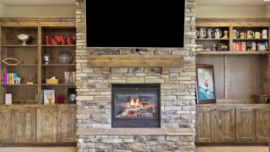 MLS# 280878 Come settle into the the exclusive Horn Rapids on Horn Rapids Golf Club in Washington - for sale on GolfHomes.com, golf home, golf lot