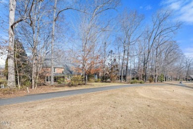 Beautifully maintained Brick Two Story home in Stoney Creek Golf on Stoney Creek Golf Club in North Carolina - for sale on GolfHomes.com, golf home, golf lot