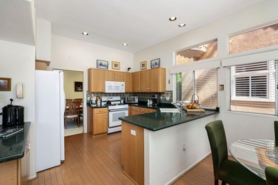 Welcome to Sun City Palm Desert - resort-style living in a on Mountain Vista Golf Course At Sun City Palm Desert in California - for sale on GolfHomes.com, golf home, golf lot