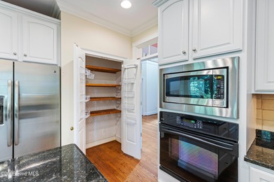 Welcome to ''Mannering Place,'' located in the amenity-rich on Members Club At St. James Plantation in North Carolina - for sale on GolfHomes.com, golf home, golf lot