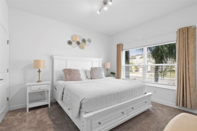 This stunning two-story Townhome is perfect for anyone searching on National Golf Course in Florida - for sale on GolfHomes.com, golf home, golf lot