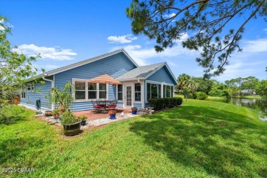 Welcome to your serene retreat at the end of a quiet cul-de-sac on The Club At Pelican Bay - North Course in Florida - for sale on GolfHomes.com, golf home, golf lot