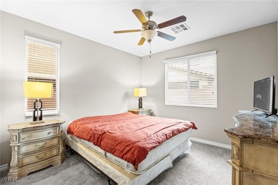 HERE'S YOUR CHANCE TO OWN A LUXURY HOME OFFERING A NEXT-GEN on Tuscany Golf Club in Nevada - for sale on GolfHomes.com, golf home, golf lot