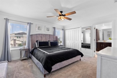 This stunning two-story Townhome is perfect for anyone searching on National Golf Course in Florida - for sale on GolfHomes.com, golf home, golf lot