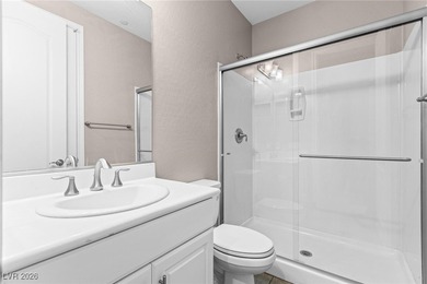 HERE'S YOUR CHANCE TO OWN A LUXURY HOME OFFERING A NEXT-GEN on Tuscany Golf Club in Nevada - for sale on GolfHomes.com, golf home, golf lot