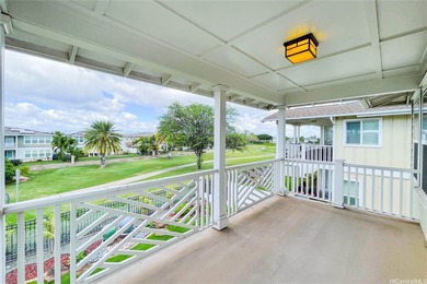 Best-Priced Home on the Hoakalei Golf Course - Corner Lot with on Hoakalei Country Club At Ocean Pointe in Hawaii - for sale on GolfHomes.com, golf home, golf lot