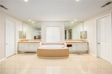 Welcome to your dream estate in the prestigious Ridge Ranch on Hidden Valley Golf Club in California - for sale on GolfHomes.com, golf home, golf lot