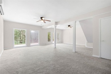 Welcome to this beautifully updated 4 bed, 3 bath home in the on Lake Forest Yacht and Country Club in Alabama - for sale on GolfHomes.com, golf home, golf lot