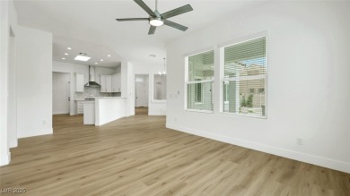 Absolutely stunning 3 bed/2 bath single story in Sun City on Highland Falls Golf Club in Nevada - for sale on GolfHomes.com, golf home, golf lot
